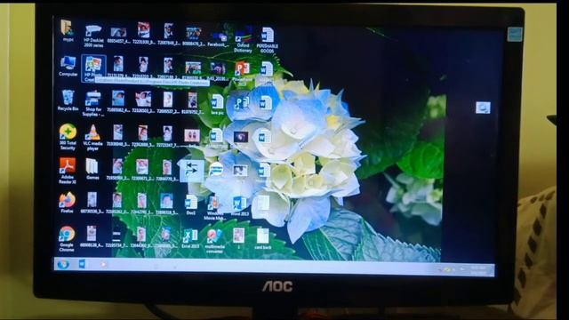 DIFFERENT COMPUTER APPLICATION, UTILITIES & OPERATING SYSTEM смотреть онлайн