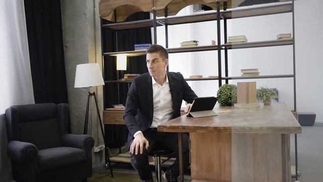 Покраска S-Log смотреть онлайн