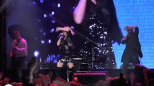 группа Мишель - Я плакать не стану | Дискотека-90 Коломна | В стиле Диско 80 | Mishelle  не моя