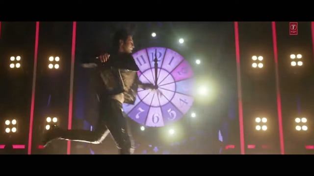 Tan-tana Tan Tan Tara Full Video Song (judwa 2) 2017