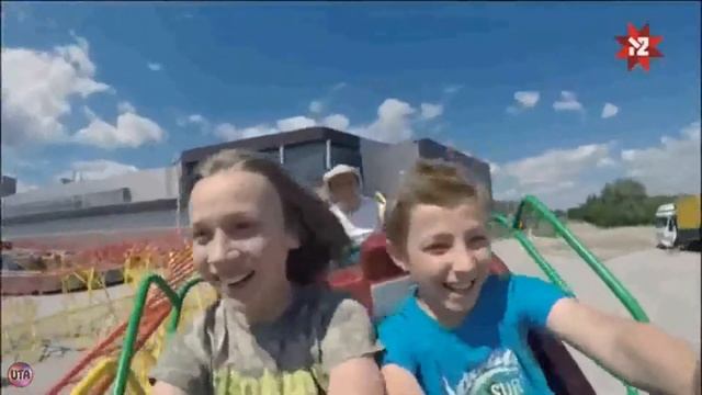 Реклама квас Львівський 2016 смотреть онлайн