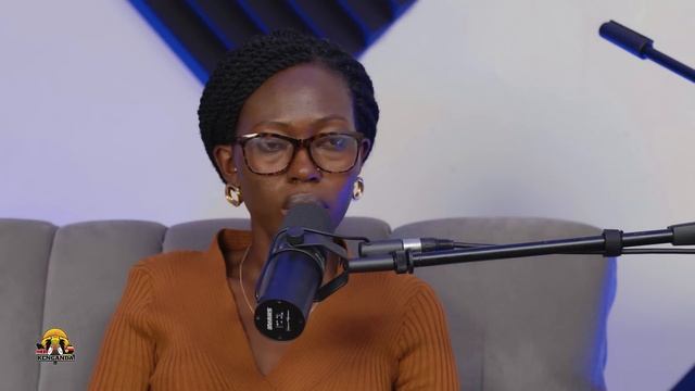 Arabs Make African Women Feel Like This When They Work in DUBAI| Ep. 189 смотреть онлайн