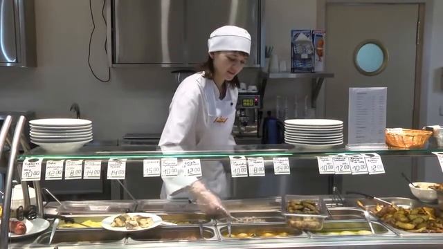 Сколько стоит покушать в Украине смотреть онлайн