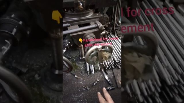 how to provide calculated feed in milling machine| mm,inch,thou,soot feed कैसे दी जाती है смотреть онлайн