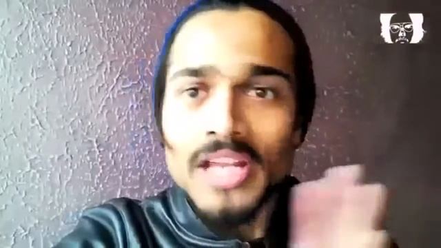 Chrismas Gift Banchooo-BB Ki Vines || क्रिसमस गिफ्ट भेंचो कॉमेडी विडियो смотреть онлайн