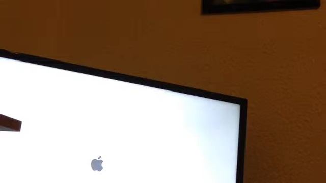 Mid-2010 Mac Mini смотреть онлайн