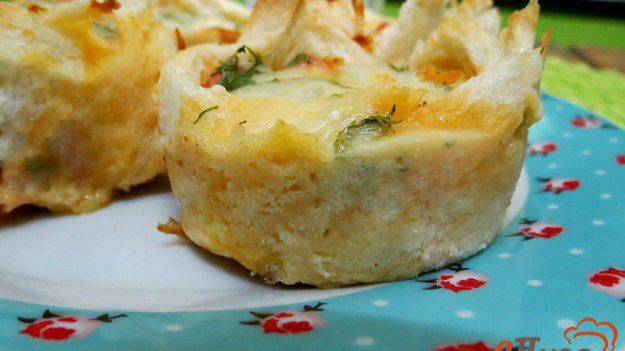 1000 и 1 рецепт