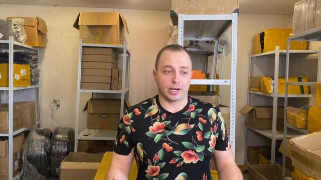 Время крутых возможностей заработать на маркетплейсах или нет??? На чем подняться в кризис??? смотреть онлайн