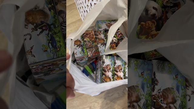 Дом малютки. Счастье на час и боль расставания… смотреть онлайн