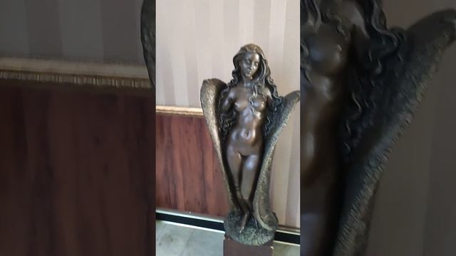 Хамовнический Вал 34 гостиница Юность) смотреть онлайн