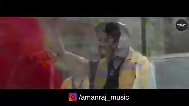 Tera gora chita rang jaise jaith ka duphera meri gadi ka colour kali rath te bhi ghera смотреть онлайн