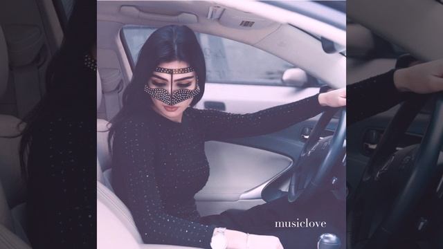 Arab remix - Fi Ha (Burak Balkan remix) смотреть онлайн