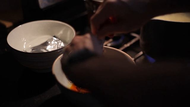 [ASMR] Cooking - Tan Tan Ramen смотреть онлайн