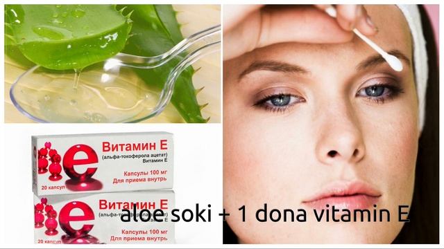 Qanday Qilib Qalin Qosh Va Uzun Kiprikli Bo'lish Sirlari смотреть онлайн