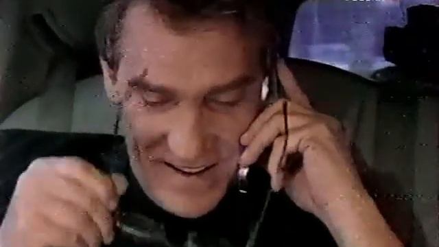 Звонок смотреть онлайн
