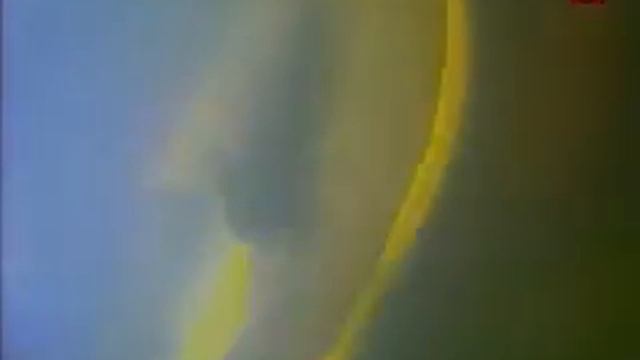 Невероятное везение!!! Невероятно.Прикол смотреть онлайн