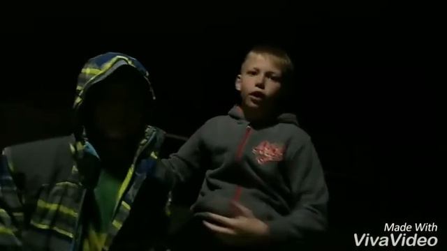 Пародия на песню Хлеб - Чай, Сахар смотреть онлайн