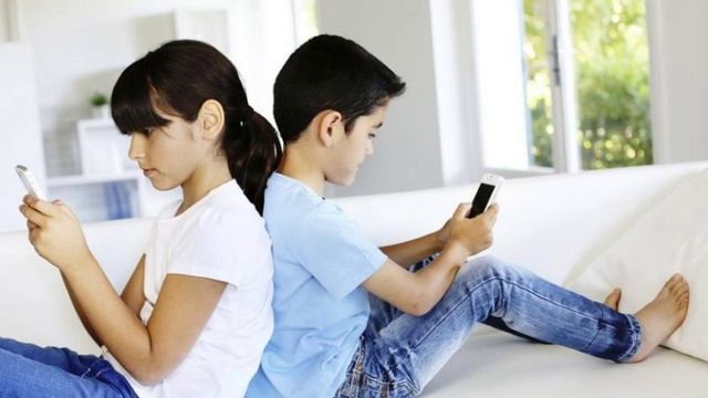 Әлеуметтік желідегі тәуелділікті қалай жеңеміз смотреть онлайн