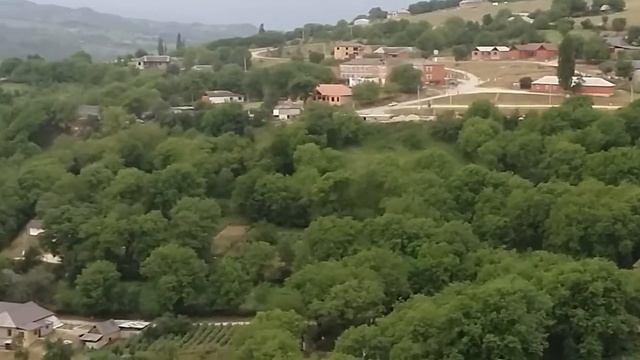 ТХА ДАЙ БАЬХНА НАНА 1АЛЛАРА МА ХАЗ Ю ХЬО смотреть онлайн