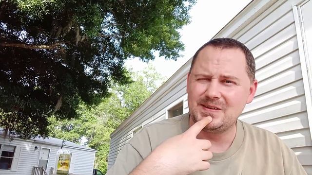 Brief Talk About My History With Linux, Doom and Technology. смотреть онлайн