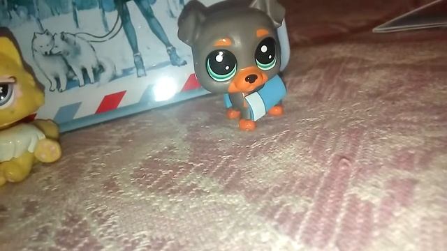 Расспаковка лпс газировки 1 серии смотреть онлайн