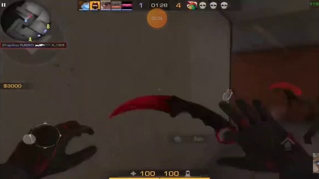 Я взлитаю как ракета 🚀 смотреть онлайн