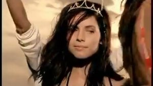 Чай в двоем