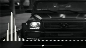 Пустите меня на танцпол