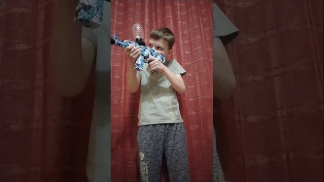 обычные орбизы и утяжелённые орбизы что из них лучше? смотреть онлайн