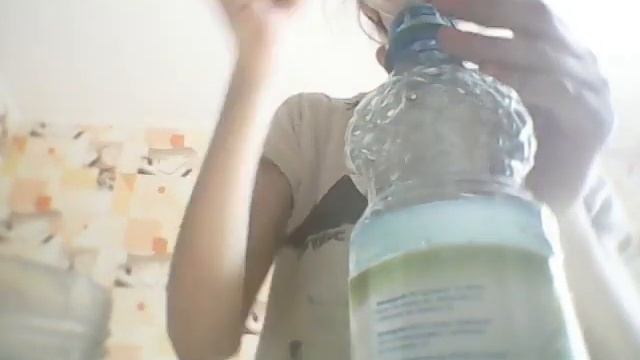 (1 часть ) Готовлю ,,Lipton