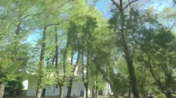 Bad Boys Blue - With Love from (Псков)