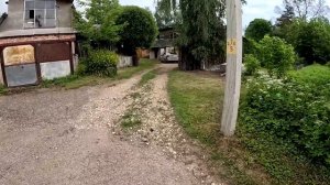 ПОМОЩЬ ПРИЕХАЛА ! КОРМ ПРИВЕЗЛИ ! ХУТОР В ЛЕСУ № 368
