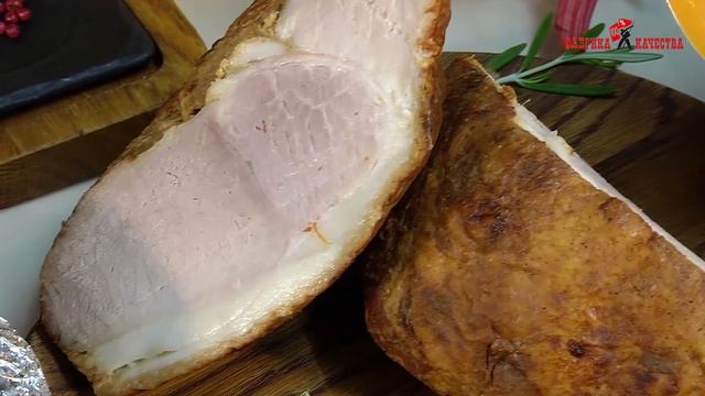 Деликатесы запеченные смотреть онлайн