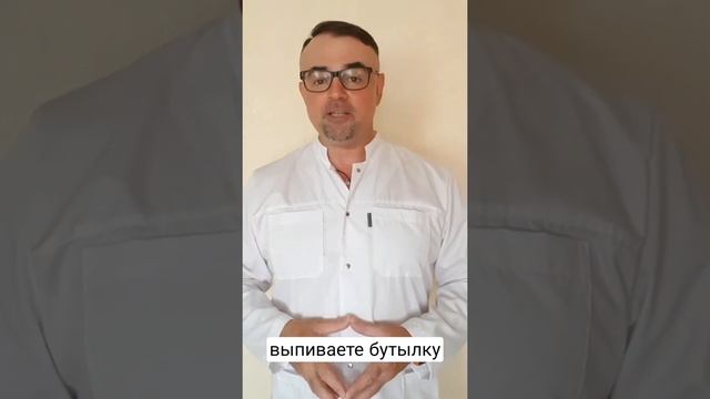 5 правил утоления жажды в жару. смотреть онлайн