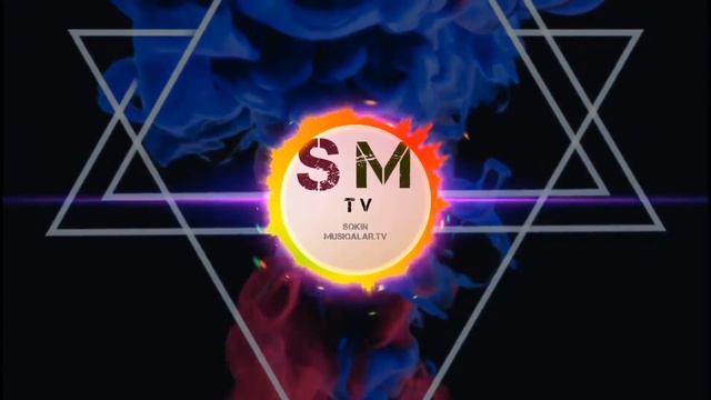 💓ARABCHA QOʻSHIQLAR TOʻPLAMI/ENG XIT MUSIQALAR💓