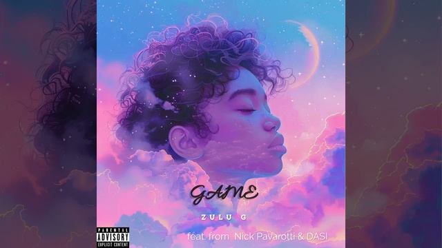Game (feat. DASI & Nick Pavarotti) смотреть онлайн