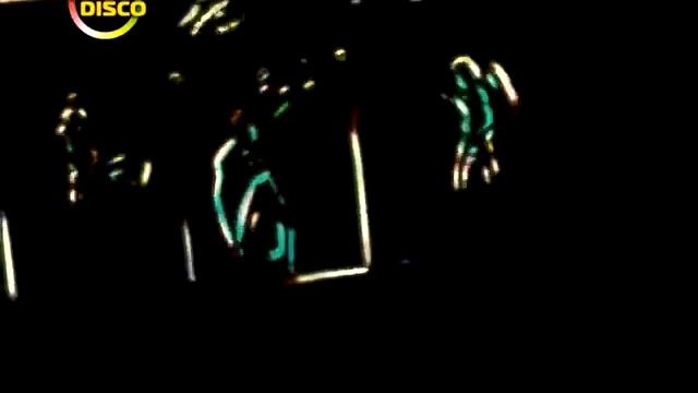 группа Мишель - Что ты делаешь со мной (2002 год) смотреть онлайн