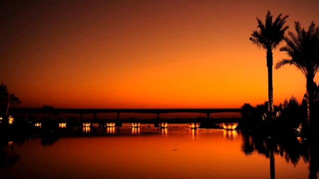 The Arabic Oud : Oriental Instrumental Arabic Music -العود العربي