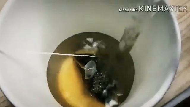 Листовой чай в пирамидках смотреть онлайн