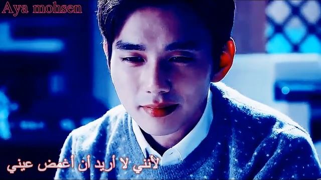 مترجمk_mix drama Sad Song смотреть онлайн