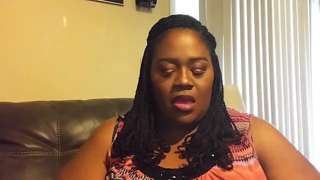 NYX Total Control Drop Foundation Mocha and mini beauty tools haul смотреть онлайн