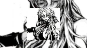 Плейлист Элджей🎸//36 минут