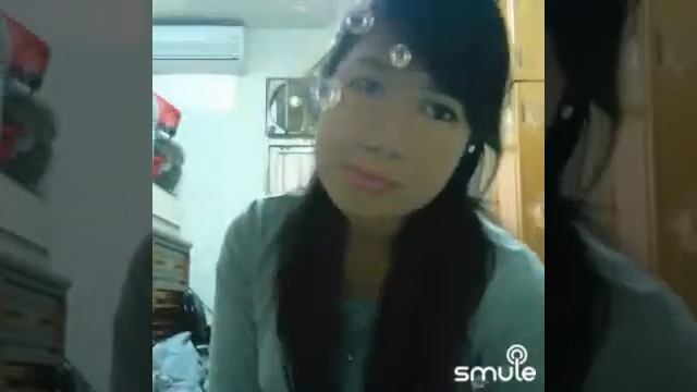 Smule cover fauji Moti ama hami смотреть онлайн