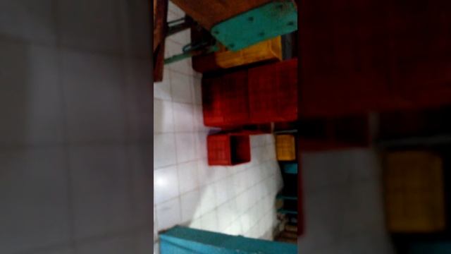 Завод по производству чая смотреть онлайн