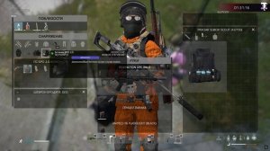 DAY Z БРОдяга PVE Альтерия