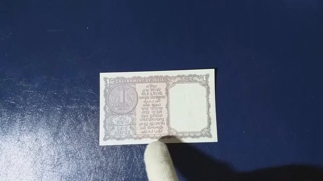 Небольшое пополнение банкнот Азии. смотреть онлайн