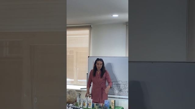 Продуктовый день 20. 05. 23 г. смотреть онлайн