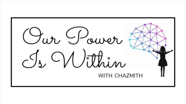 Mental Disorders through the lens of GHK/GNM (German new medicine) with Andi Lockemears смотреть онлайн