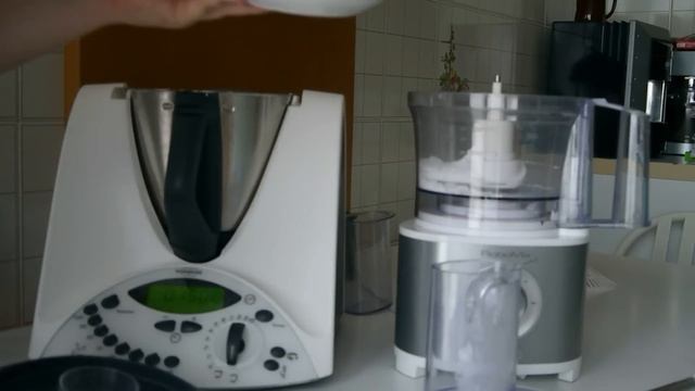 gelato alla fragola (con il latte)! смотреть онлайн