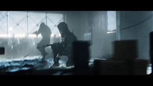 [GMV] - Digital World